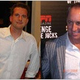 Illustration for article titled Rick Reilly®s New Column Has Sports Fella Overtones, Annoyed Readers Claim